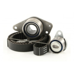 KIT DE CORREA DE DISTRIBUCION SKF VKMA 06115