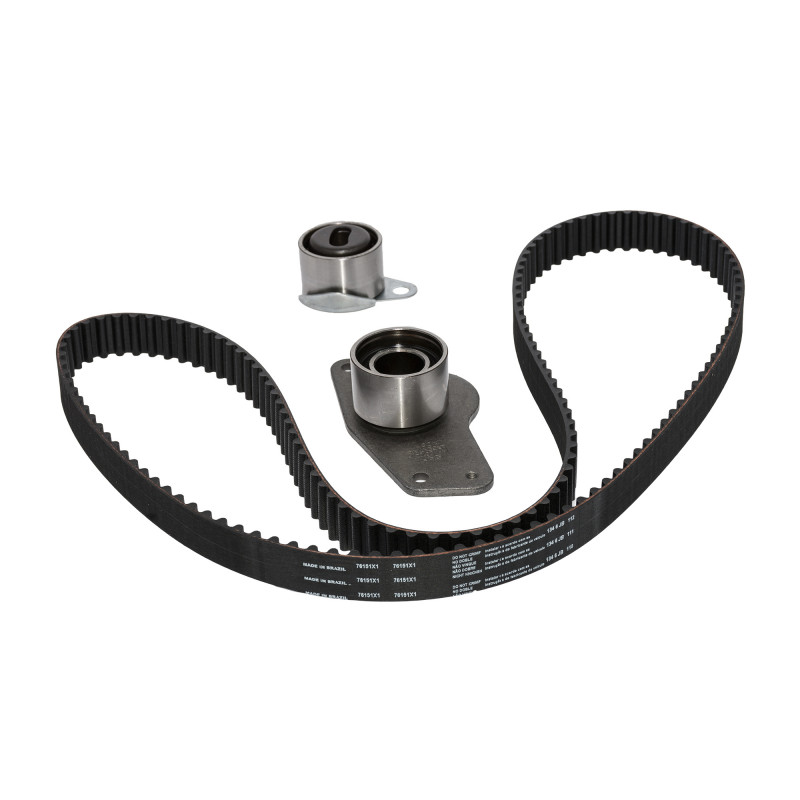 KIT DE CORREA DE DISTRIBUCION SKF VKMA 06116 A
