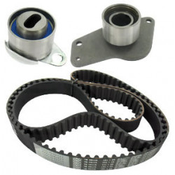 KIT DE CORREA DE DISTRIBUCION SKF VKMA 06116 A
