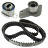 KIT DE CORREA DE DISTRIBUCION SKF VKMA 06116 A