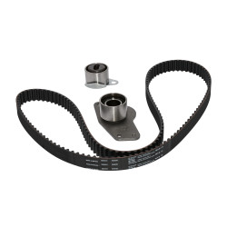 KIT DE CORREA DE DISTRIBUCION SKF VKMA 06116 A