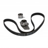 KIT DE CORREA DE DISTRIBUCION SKF VKMA 06116 A