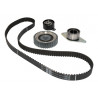 KIT DE CORREA DE DISTRIBUCION SKF VKMA 06117