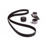 KIT DE CORREA DE DISTRIBUCION SKF VKMA 06124 A
