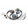 KIT DE CORREA DE DISTRIBUCION CON BOMBA DE AGUA SKF VKMC 01148-2