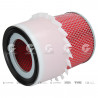 FILTRO DE AIRE TECFIL 64401