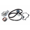 KIT DE CORREA DE DISTRIBUCION CON BOMBA DE AGUA SKF VKMC 03140