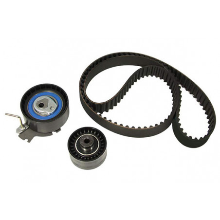 KIT DE CORREA DE DISTRIBUCION EUROREPAR 1643014180