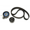 KIT DE CORREA DE DISTRIBUCION EUROREPAR 1643014180