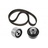KIT DE CORREA DE DISTRIBUCION EUROREPAR 1643014280