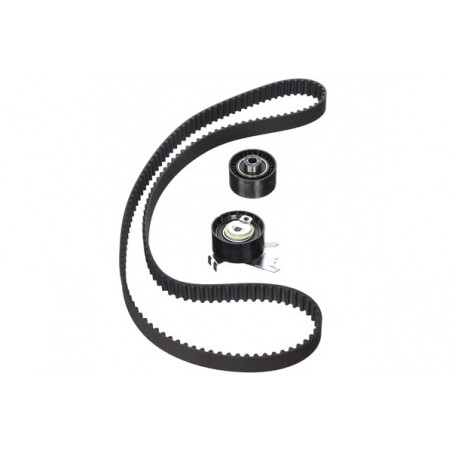 KIT DE CORREA DE DISTRIBUCION EUROREPAR 1643014380