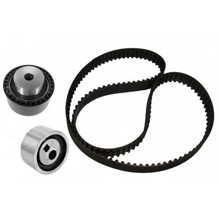 KIT DE CORREA DE DISTRIBUCION EUROREPAR 1643014480