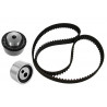 KIT DE CORREA DE DISTRIBUCION EUROREPAR 1643014480