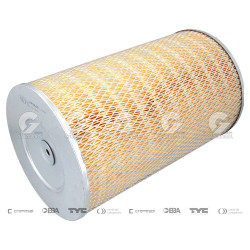 FILTRO DE AIRE TECFIL 64404