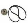 KIT DE CORREA DE DISTRIBUCION EUROREPAR 1643014580