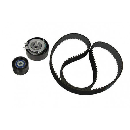 KIT DE CORREA DE DISTRIBUCION EUROREPAR 1643014680