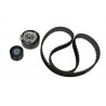 KIT DE CORREA DE DISTRIBUCION EUROREPAR 1643014680
