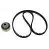KIT DE CORREA DE DISTRIBUCION EUROREPAR 1643014780