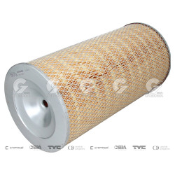 FILTRO DE AIRE TECFIL 64408