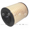 FILTRO DE AIRE TECFIL 64410