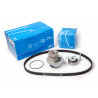 KIT DE CORREA DE DISTRIBUCION CON BOMBA DE AGUA SKF VKMC 05012 A1