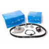 KIT DE CORREA DE DISTRIBUCION CON BOMBA DE AGUA SKF VKMC 06134-1