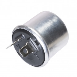 DESTELLADORES VARIOS DZE 807