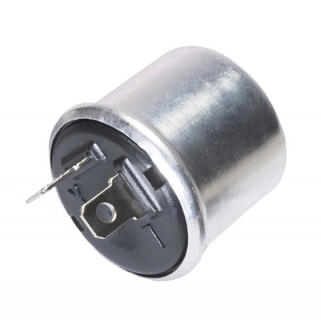 DESTELLADORES VARIOS DZE 807
