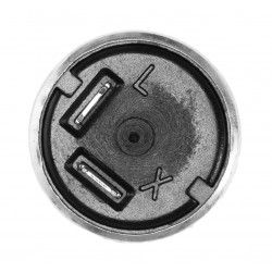 DESTELLADORES VARIOS DZE 807