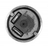 DESTELLADORES VARIOS DZE 807