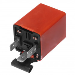 DESTELLADORES VARIOS DZE 809