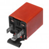 DESTELLADORES VARIOS DZE 809
