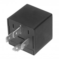 DESTELLADORES VARIOS DZE 810