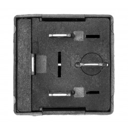 DESTELLADORES VARIOS DZE 810