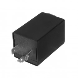 DESTELLADORES VARIOS DZE 811