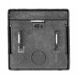 DESTELLADORES VARIOS DZE 811