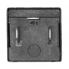 DESTELLADORES VARIOS DZE 811