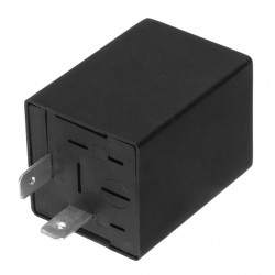 DESTELLADORES VARIOS DZE 813