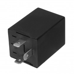 DESTELLADORES VARIOS DZE 816