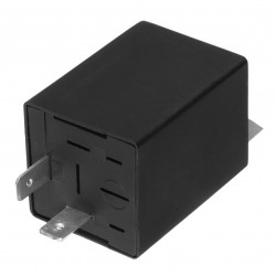 DESTELLADORES VARIOS DZE 818