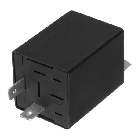 DESTELLADORES VARIOS DZE 818