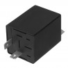 DESTELLADORES VARIOS DZE 818