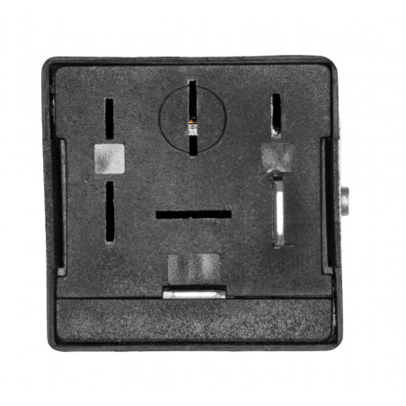 DESTELLADORES VARIOS DZE 819