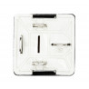 MINI RELAY DZE 9035
