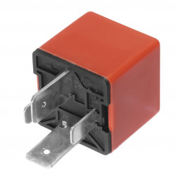 MINI RELAY DZE 9037