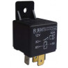MINI RELAY DZE 904