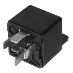 MINI RELAY DZE 9041