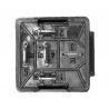 MINI RELAY DZE 9042