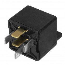 MINI RELAY DZE 905