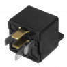 MINI RELAY DZE 905